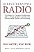 Direct Response Radio: The ...