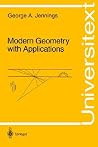 Modern Geometry with Applications (Universitext) Modern Geometry with Applications (Universitext)