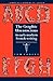 The Graphic Unconscious in ...