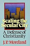 Scaling the Secul...