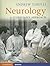 Neurology: A Clinician's Approach (Cambridge Medicine (Paperback))