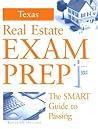 Texas Real Estate Exam Preparation Guide (w/ CD)