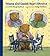 Mama and Daddy Bear's Divorce (Albert Whitman Prairie Books by Cornelia Maude Spelman