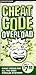 Cheat Code Overload Summer 2010