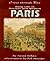 Daily Life in Ancient and Modern Paris by Sarah Hoban