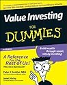 Value Investing F...