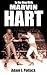 In the Ring with Marvin Hart by Adam J. Pollack