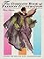 The Complete Book of Fashion Illustration, 3rd Edition by Sharon Lee Tate
