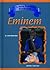 Eminem (Blue Banner Biography)