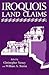 Iroquois Land Claims