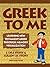 Greek to Me