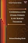 Cinderella and Other Stories & My Buried Treasure