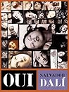 Oui: The Paranoid-Critical Revolution: Writings 1927–1933 Oui: The Paranoid-Critical Revolution: Writings 1927–1933