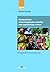 UN Millennium Development Library: Taking Action: Achieving Gender Equality and Empowering Women (UN Millennium Project)