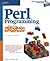 Perl Programming for the Ab...