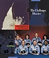 The Challenger Disaster (Cornerstones of Freedom Second Series) The Challenger Disaster (Cornerstones of Freedom Second Series)