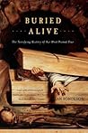 Buried Alive: The...