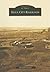 Sioux City Railroads (Images of Rail)