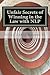 Unfair Secrets of Winning in the Law with NLP