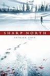 Sharp North