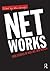Net Works