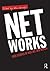 Net Works by xtine burrough