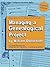 Managing a Genealogical Project Updated Edition by William Dollarhide