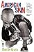 American Skin