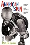 American Skin by Don De Grazia