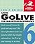Adobe GoLive 6 for Macintosh and Windows