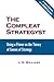 The Compleat Strategyst: Being a Primer on the Theory of Games of Strategy