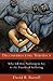 Deconstructing Theodicy: Wh...