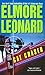 Cat Chaser by Elmore Leonard