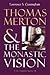 Thomas Merton and the Monas...