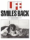 Life Smiles Back