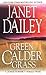 Green Calder Grass (Calder ...