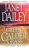Green Calder Grass (Calder Saga #6)