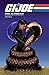 G.I. Joe: Disavowed, Volume 6