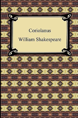 Coriolanus