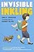 Invisible Inkling: A Quirky...