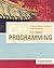 C++ Programming by D.S. Malik