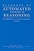 Handbook of Automated Reasoning
