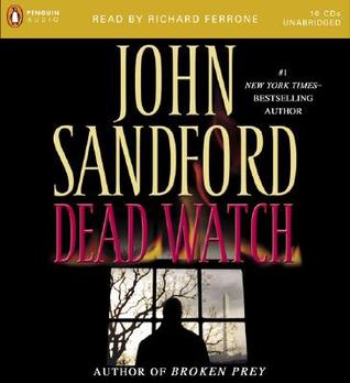 Dead Watch
