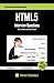 Html5 Interview Questions You'll Most Likely Be Asked