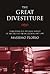 The Great Divestiture: Evaluating the Welfare Impact of the British Privatizations, 1979-1997 (Mit Press)