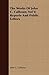 The Works of John C. Calhoun: Reports and Public Letters