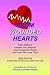 From Wounded Hearts: Faith Stories of Lesbian, Gay, Bisexual, and Transgender People and Those Who Love Them