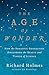The Age of Wonder: How the ...