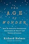 The Age of Wonder...