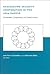 Reassessing Security Cooperation in the Asia-Pacific: Competition, Congruence, And Transformation (BCSIA Studies in International Security)